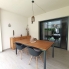 Re-Sale - Apartment - San Miguel de Salinas - La Cañada - Los Alcores