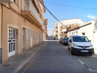 Re-Sale - Apartment - Lo Pagan - Lo Pagan - Town