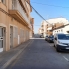 Re-Sale - Apartment - Lo Pagan - Lo Pagan - Town