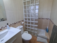 Re-Sale - Country Property - Catral - Catral - Country