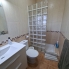 Re-Sale - Country Property - Catral - Catral - Country