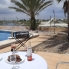 New - Townhouse - San Javier - San Javier - Town