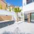 Re-Sale - Detached Villa - Ciudad Quesada - La Marquesa