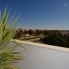New - Apartment - Pilar de La Horadada - Pilar de La Horadada - Town