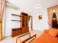 Re-Sale - Apartment - Torrevieja - Playa Del Cura