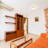Re-Sale - Apartment - Torrevieja - Playa Del Cura