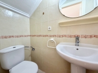 Re-Sale - Townhouse - Ciudad Quesada - Doña Pepa