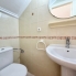 Re-Sale - Townhouse - Ciudad Quesada - Doña Pepa