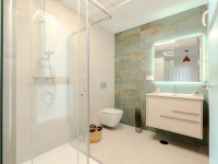 New - Townhouse - Los Alcazares - Los Alcazares - Town