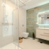 New - Townhouse - Los Alcazares - Los Alcazares - Town
