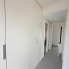 Re-Sale - Detached Villa - Ciudad Quesada - Doña Pepa