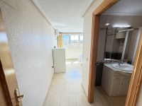 Re-Sale - Townhouse - Orihuela Costa - Playa Flamenca