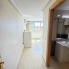 Re-Sale - Townhouse - Orihuela Costa - Playa Flamenca
