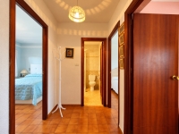 Re-Sale - Townhouse - Torrevieja - Torrevieja - Centre