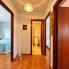 Re-Sale - Townhouse - Torrevieja - Torrevieja - Centre
