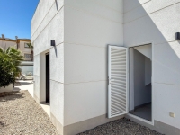 Re-Sale - Detached Villa - Ciudad Quesada - Pueblo Lucero