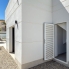 Re-Sale - Detached Villa - Ciudad Quesada - Pueblo Lucero