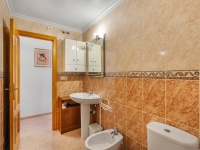 Re-Sale - Apartment - Torrevieja - Playa Los Naufragos