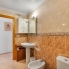 Re-Sale - Apartment - Torrevieja - Playa Los Naufragos
