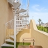 Re-Sale - Townhouse - Orihuela Costa - La Florida