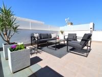 Wederverkoop - Appartement - Orihuela Costa - Lomas de Cabo Roig