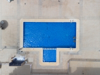 Re-Sale - Apartment - Torrevieja - Rocio del Mar