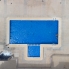 Re-Sale - Apartment - Torrevieja - Rocio del Mar