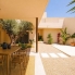 New - Detached Villa - La Marina - La Escuera