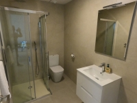 Re-Sale - Detached Villa - Algorfa - La Finca Golf Resort