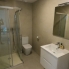 Re-Sale - Detached Villa - Algorfa - La Finca Golf Resort