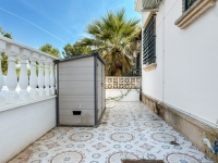 Re-Sale - Apartment - Orihuela Costa - Villamartin