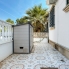 Re-Sale - Apartment - Orihuela Costa - Villamartin