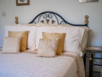 Re-Sale - Detached Villa - Ciudad Quesada - La Marquesa