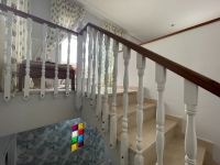 Re-Sale - Townhouse - Guardamar del Segura - Portico Mediterráneo
