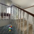 Re-Sale - Townhouse - Guardamar del Segura - Portico Mediterráneo