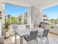 Re-Sale - Apartment - Orihuela Costa - Los Altos