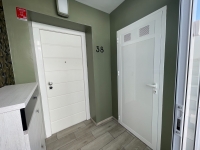 Re-Sale - Apartment - Ciudad Quesada - La Laguna