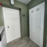 Re-Sale - Apartment - Ciudad Quesada - La Laguna