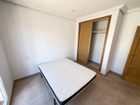 Re-Sale - Townhouse - Orihuela Costa - Los Altos