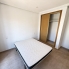 Re-Sale - Townhouse - Orihuela Costa - Los Altos