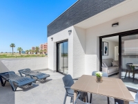 New - Apartment - Guardamar del Segura - Guardamar del Segura - Town