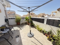 Re-Sale - Quad Villa - Orihuela Costa - Los Altos