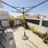 Re-Sale - Quad Villa - Orihuela Costa - Los Altos