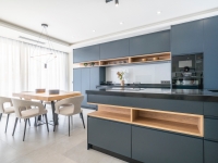 Re-Sale - Detached Villa - Ciudad Quesada - La Marquesa