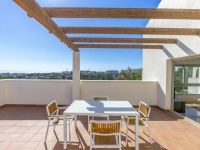 Re-Sale - Apartment - Las Colinas Golf Resort