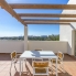 Re-Sale - Apartment - Las Colinas Golf Resort
