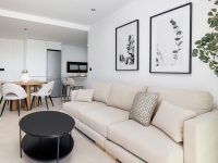 New - Apartment - Los Alcazares - Los Alcázares