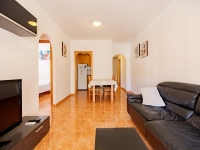 Re-Sale - Apartment - Torrevieja - Playa Los Locos