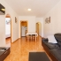 Re-Sale - Apartment - Torrevieja - Playa Los Locos