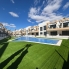 Re-Sale - Apartment - Orihuela Costa - Villamartin